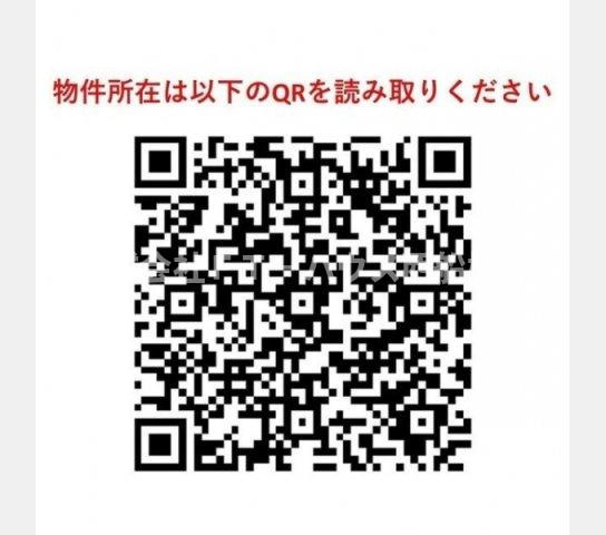 パークレジデンス市川のその他|その他画像