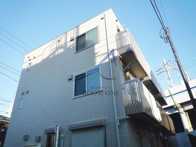 S・ソレイユ