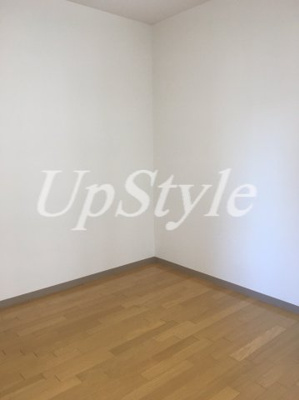 【内装】 | 三和駒込