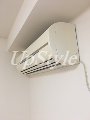 【設備】 | 三和駒込