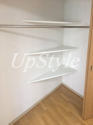 【収納】 | 三和駒込
