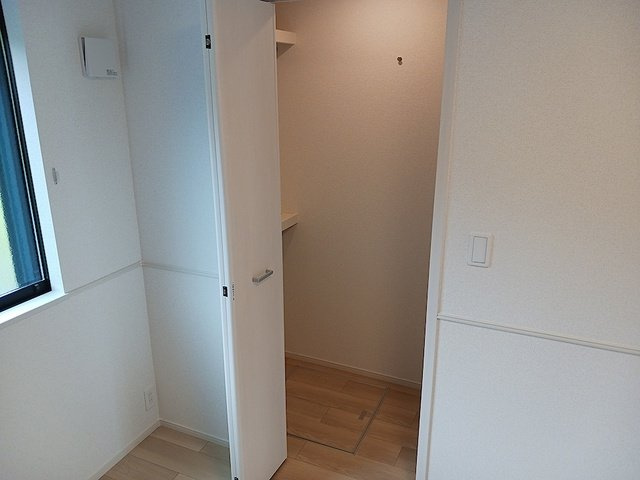 【収納】