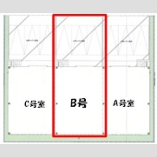 小幡中3-2-5GIMUCO