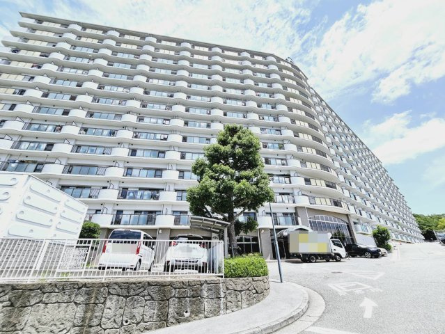 セントポリア神戸運動公園