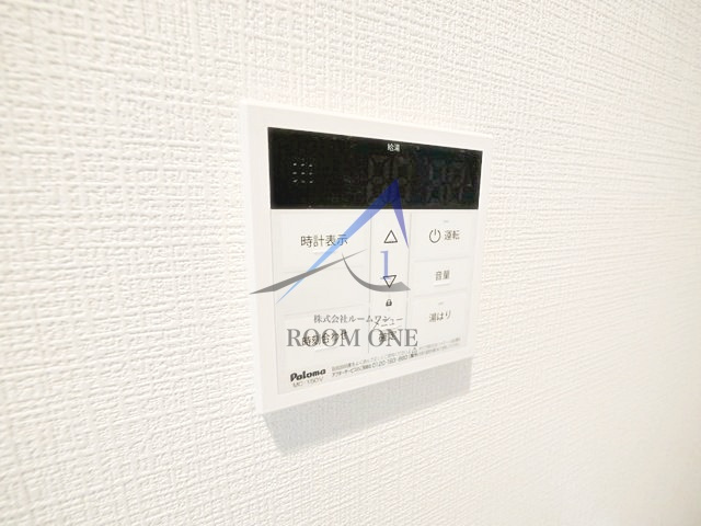 ポワール・シャトレ