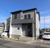 平塚市南原２丁目　全６棟　新築住宅の画像