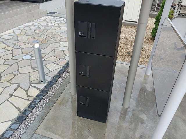 【共用部分】