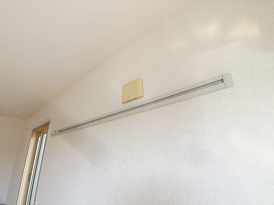 【設備】 | アンフィニドミール【名古屋市賃貸・ペット相談】
