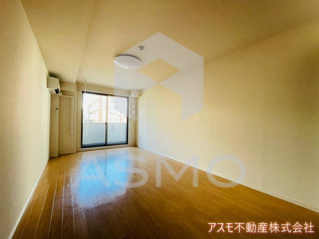 【内装】 | ル・ブリランテ | 同マンション別部屋　参考写真