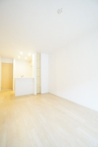 サンシャイン　タウンⅡのその他