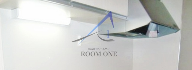 ユニヴェール華