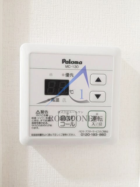 フィリップ東中野のその他