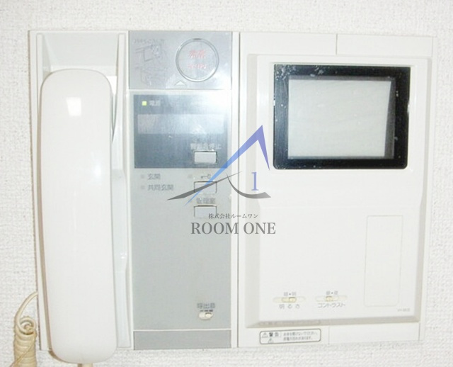 ＦＫマンションのその他