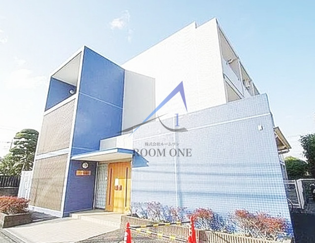 ＦＫマンション