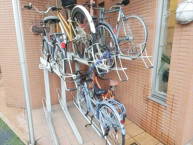 ヴェラカーサたかの