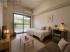 コンフォート南塚口Part1の画像