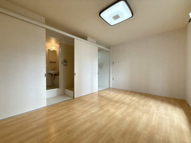 ハーベスト長居のその他