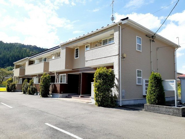 クリスタルシュトラーセ　Ⅲ