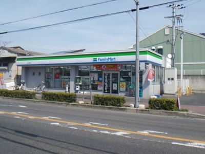【周辺】 | オーキッドガーデン曽根
