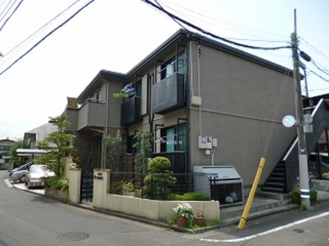 ハイム・四季