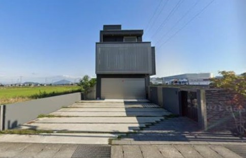 野洲市上屋　中古戸建