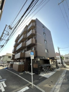 Ａｐｐａｒｅｎｃｅ板橋本町の画像