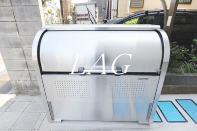 【その他】 | ビンカーサ