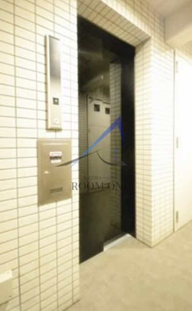 グラントゥルース大山幸町