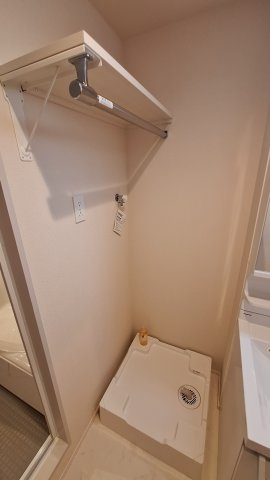 メゾンペールⅡのキッチン