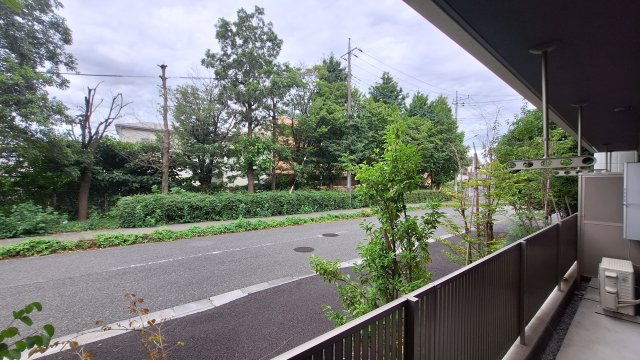 メゾンペールⅡのその他|イオンフードスタイル東浦和店