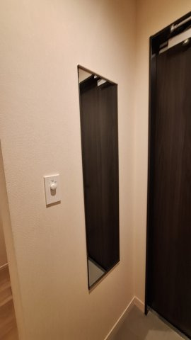メゾンペールⅡのその他|ヨークマート柳崎店