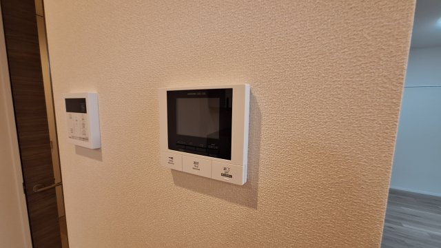 メゾンペールⅡのその他|セブンイレブン浦和大間木店