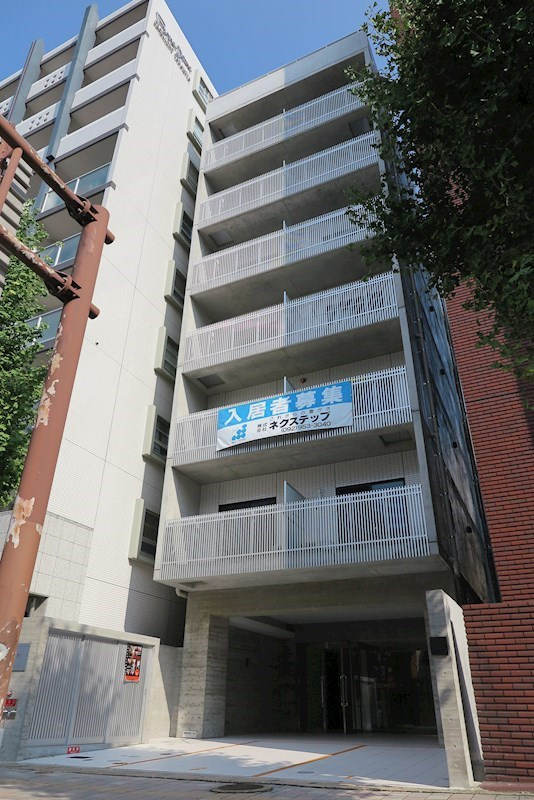 ＭＩＭＯＳＡ　ＴＥＲＲＡＣＥの画像