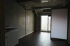 【寝室】ＭＩＭＯＳＡ　ＴＥＲＲＡＣＥ 