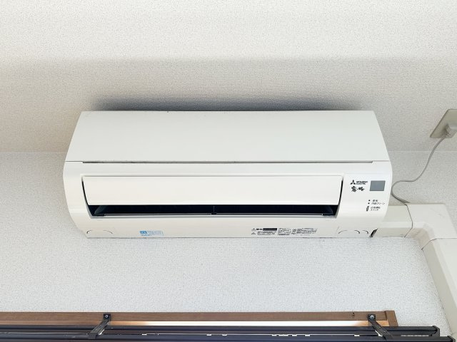 プルミエールの設備