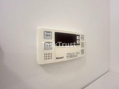 【設備】 | サクシード南森町