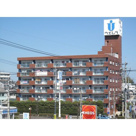 ハイムあかしやの画像