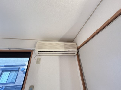【設備】 | セジュールＲ