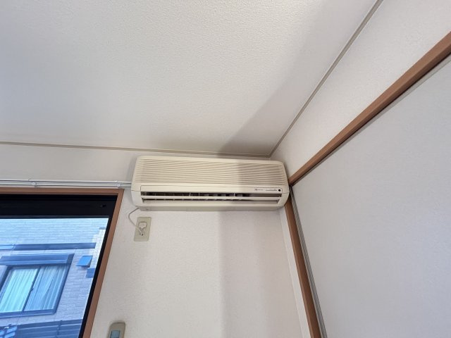 【設備】 | セジュールＲ