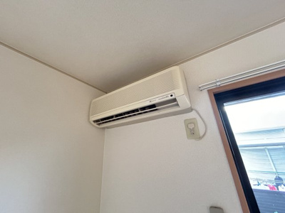 【設備】 | セジュールＲ