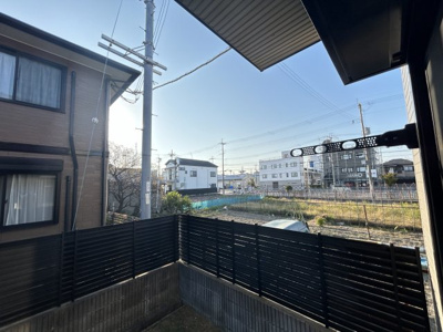 【展望】 | セジュールＲ