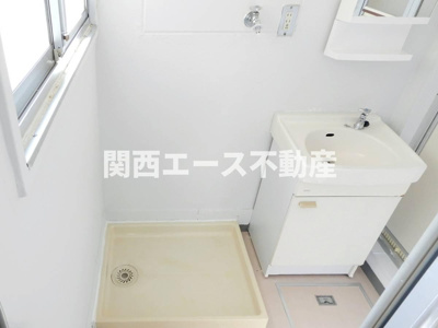【その他】 | ビレッジハウス見瀬