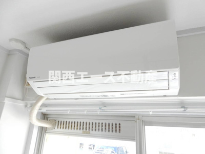 【設備】 | ビレッジハウス見瀬