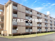 ビレッジハウス見瀬の画像