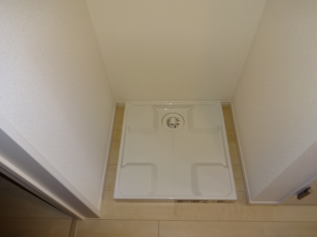 リラサンテ立花の設備