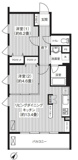 シエールグラン上池台の画像