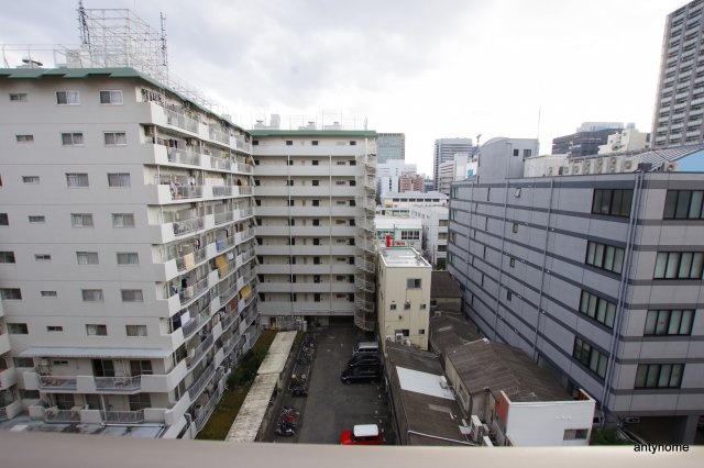 ウィルドゥ新大阪　仲介手数料無料の展望