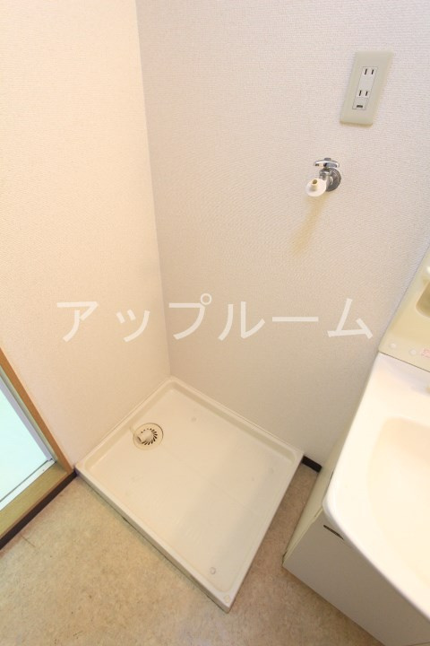 プリミエールNYOIの設備
