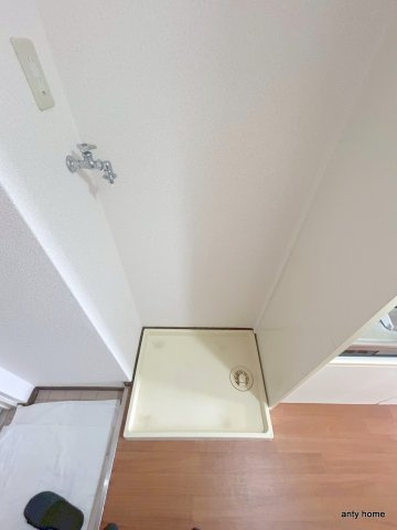 ノルデンハイム瑞光　仲介手数料無料のその他