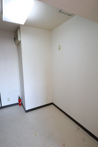 Gleason　Gardenのその他